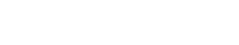 hukupon-kod.com